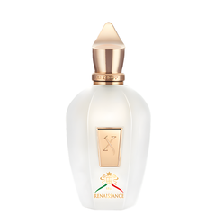 Xerjoff Renaissance EDP