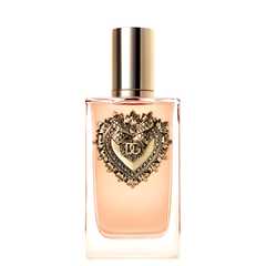 Dolce & Gabbana Devotion EDP