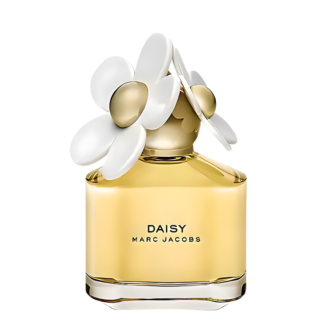 Marc Jacobs Daisy EDT
