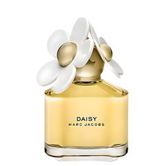 Marc Jacobs Daisy EDT
