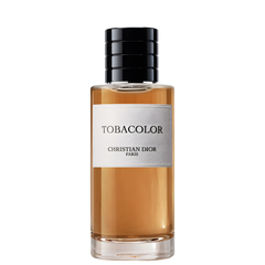 Dior Tobacolor EDP