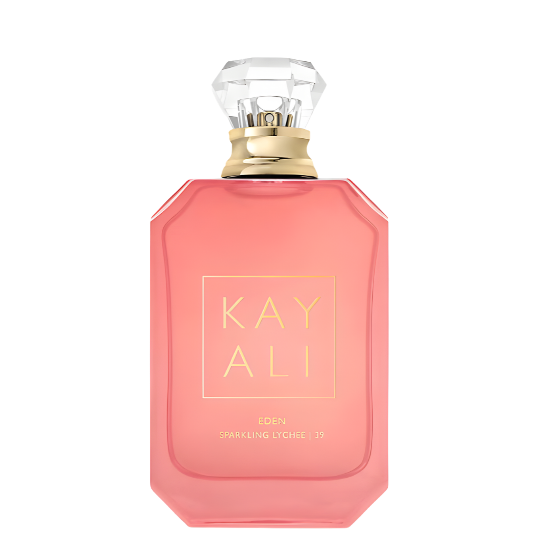 Kayali Eden Sparkling Lychee 39 EDP