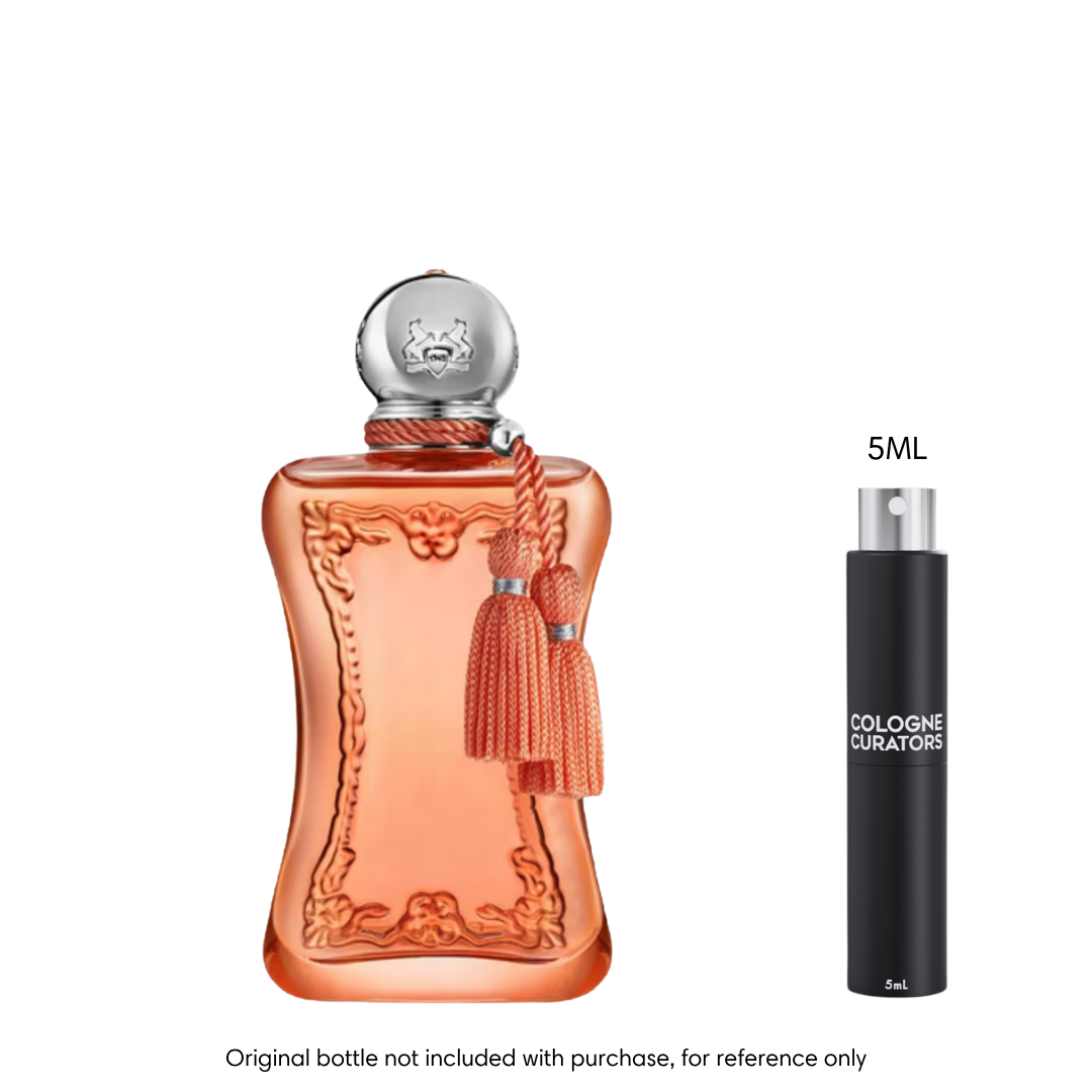 Parfums De Marly Athenais EDP
