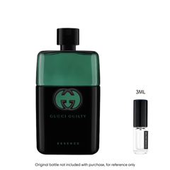 Gucci Guilty Essence EDT