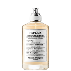 Maison Margiela Beach Walk EDT