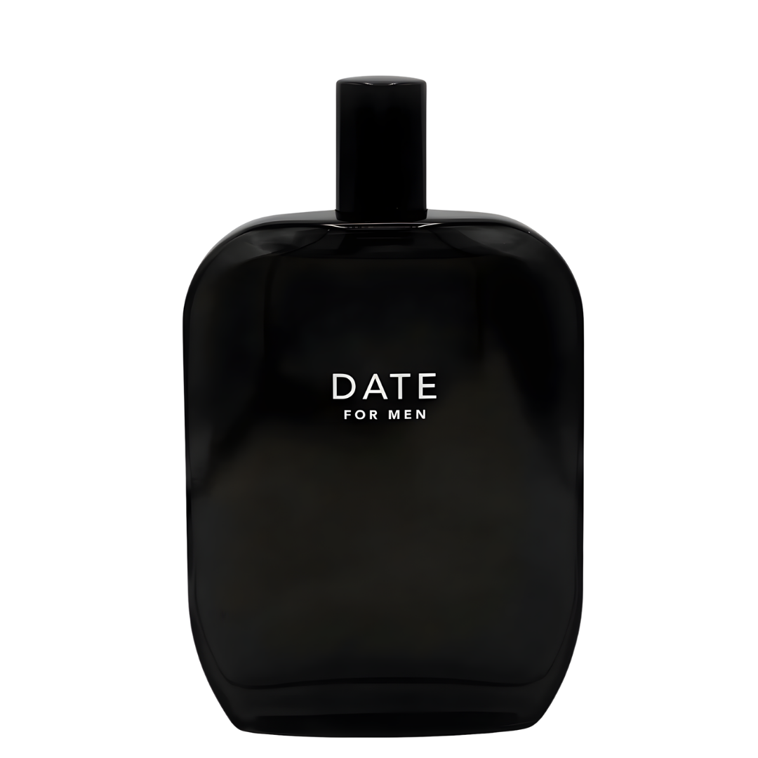Fragrance One Date For Men Extrait