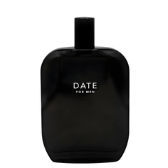 Fragrance One Date For Men Extrait