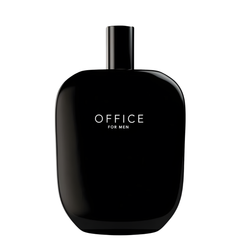 Fragrance One Office For Men EDP