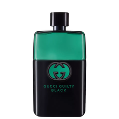 Gucci Guilty Black Pour Homme EDT
