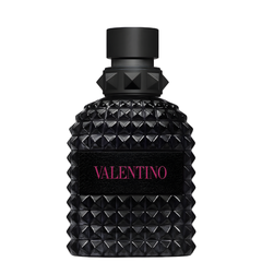 Valentino Uomo Born In Roma Extradose Parfum