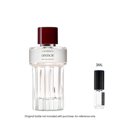 Chambre52 Orencie EDP