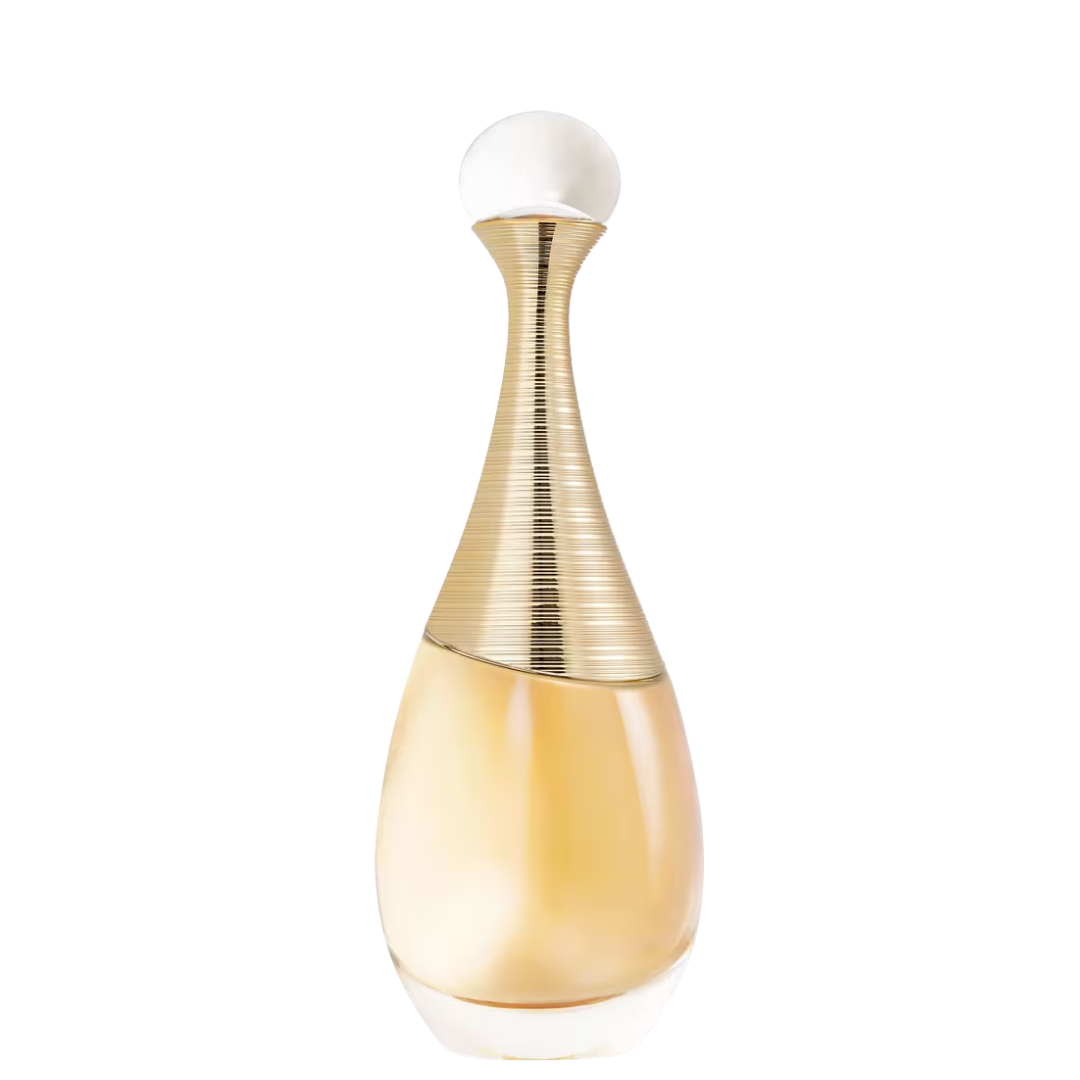 Dior J'adore EDP