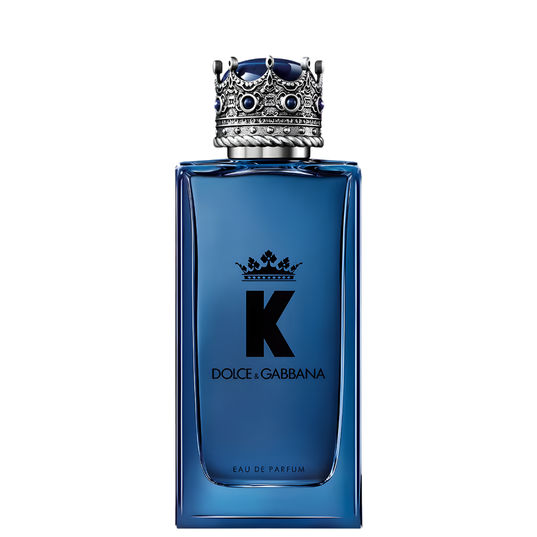 Dolce & Gabbana K EDP