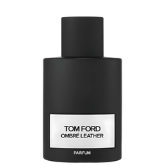 Tom Ford Ombre Leather Parfum