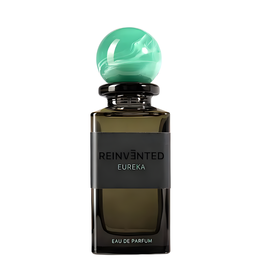 Reinvented Parfums Eureka EDP