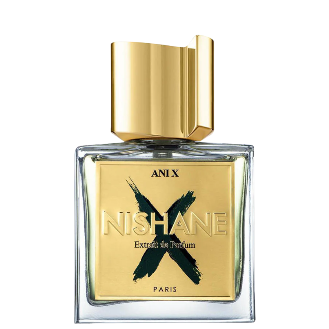 Nishane Ani X Extrait