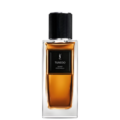 Yves Saint Laurent Tuxedo Sharp Patchouli EDP