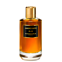 Mancera Amore Caffe EDP