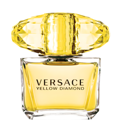 Versace Yellow Diamond EDT