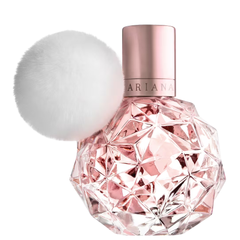 Ariana Grande Ari EDP