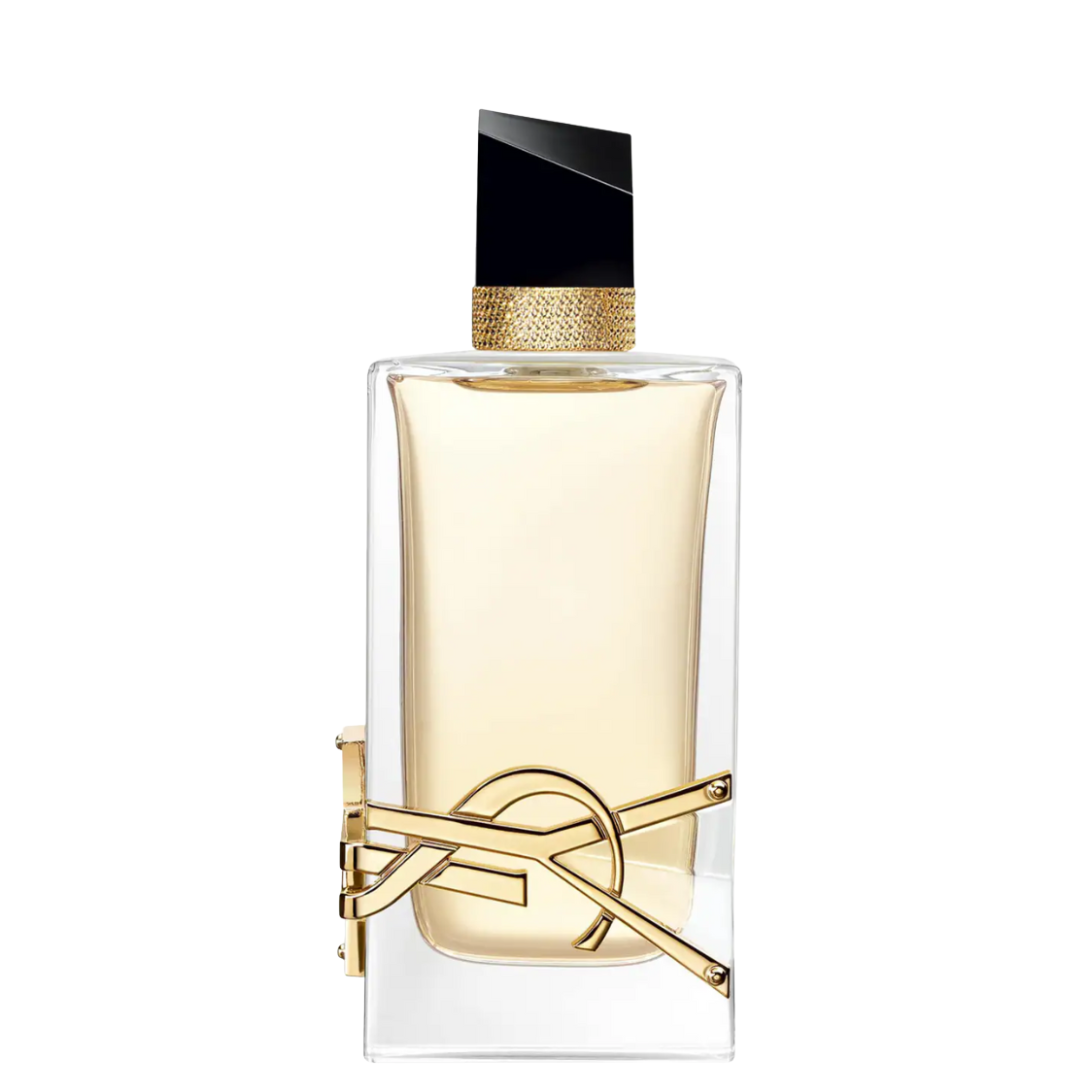 Yves Saint Laurent Libre EDP