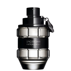Viktor & Rolf Spicebomb EDT
