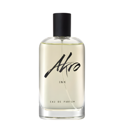 Akro Ink EDP