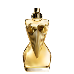 Jean Paul Gaultier Divine EDP