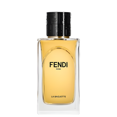Fendi La Baguette EDP