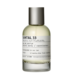 Le Labo Santal 33 EDP