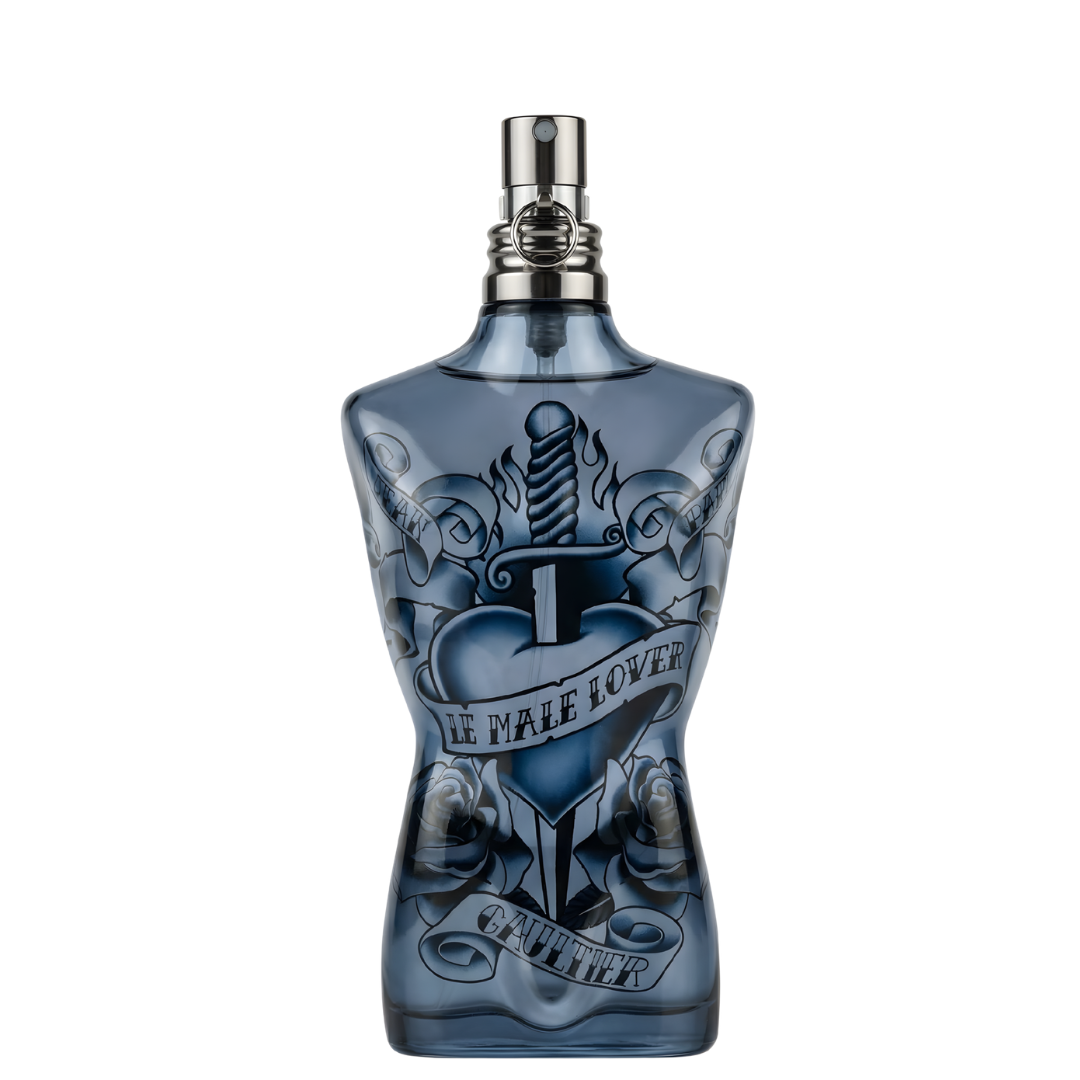 Jean Paul Gaultier Le Male Lover EDP