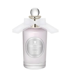 Penhaligon's Luna EDT