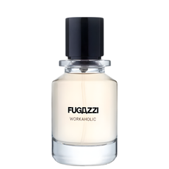 Fugazzi Workaholic Extrait