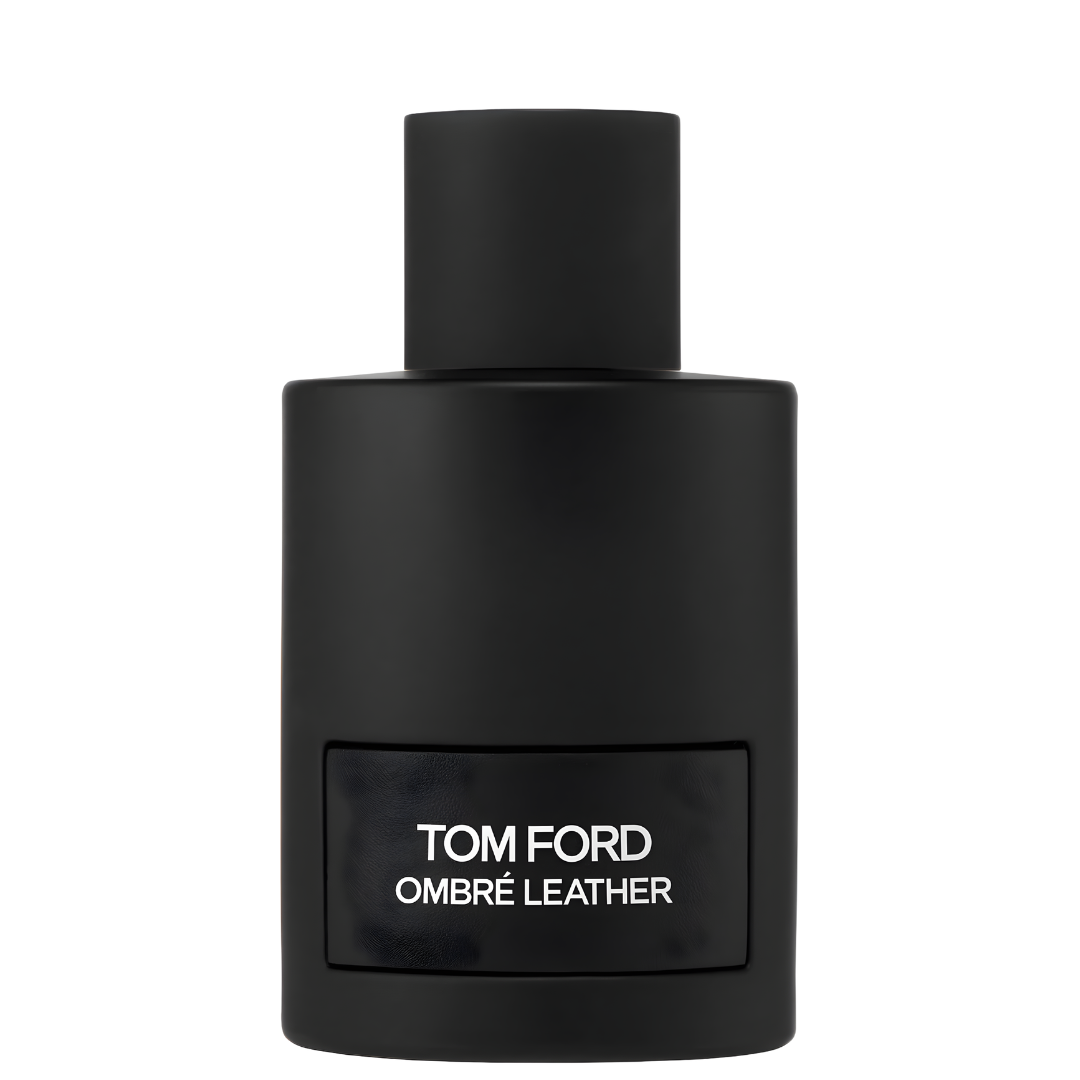Tom Ford Ombre Leather EDP