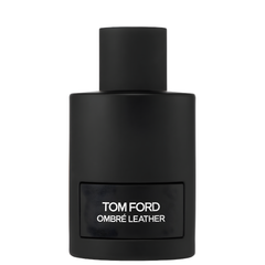 Tom Ford Ombre Leather EDP