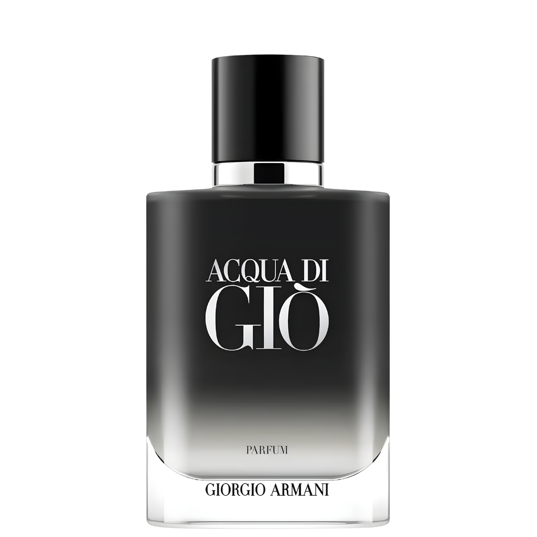 Giorgio Armani Acqua Di Gio Parfum