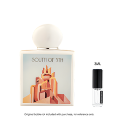 Adamo Parfum South of 5th Parfum