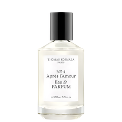 Thomas Kosmala Après l’Amour EDP
