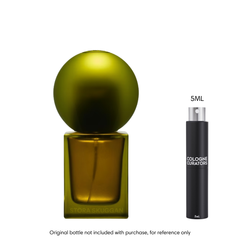 Stora Skuggan Pine EDP