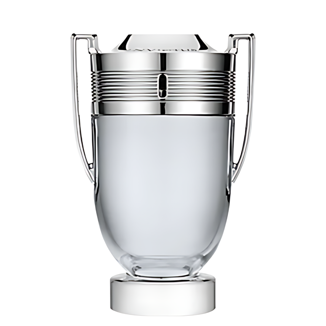 Paco Rabanne Invictus EDT