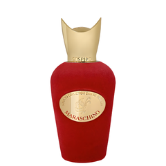 Sospiro Maraschino EDP