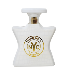Bond No. 9 Tribeca EDP