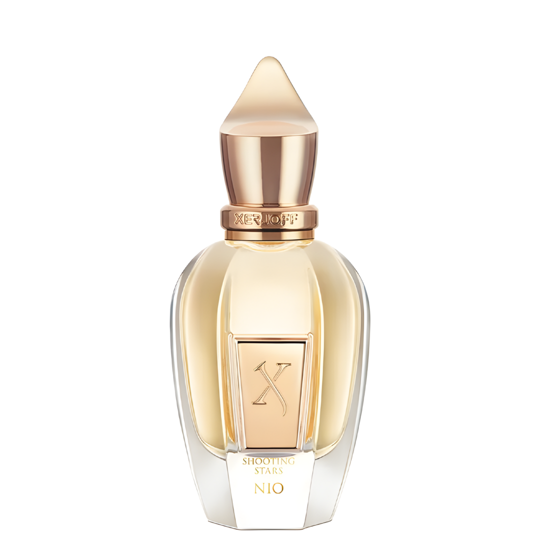 Xerjoff Nio EDP