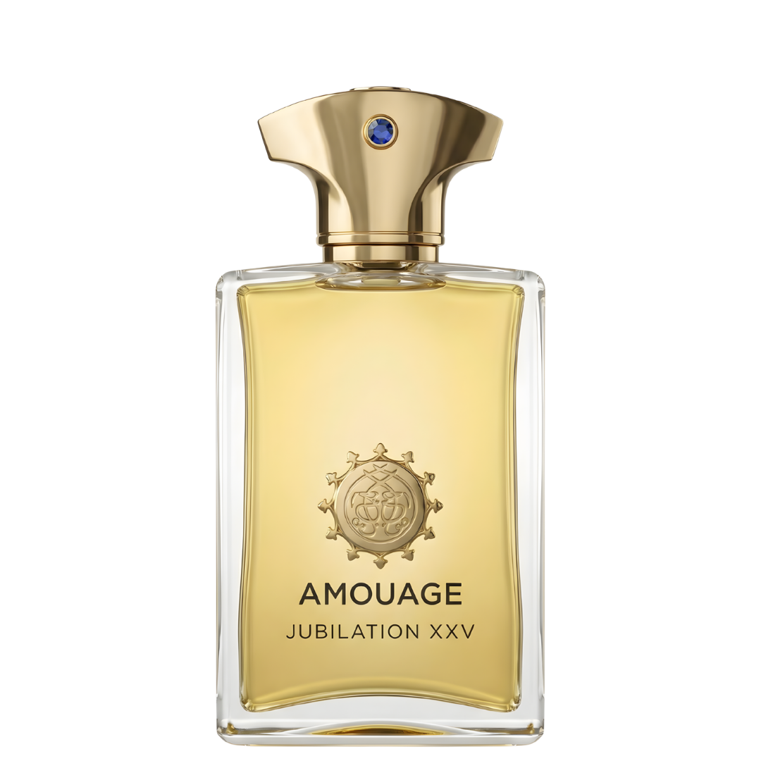 Amouage Jubilation XXV Man EDP