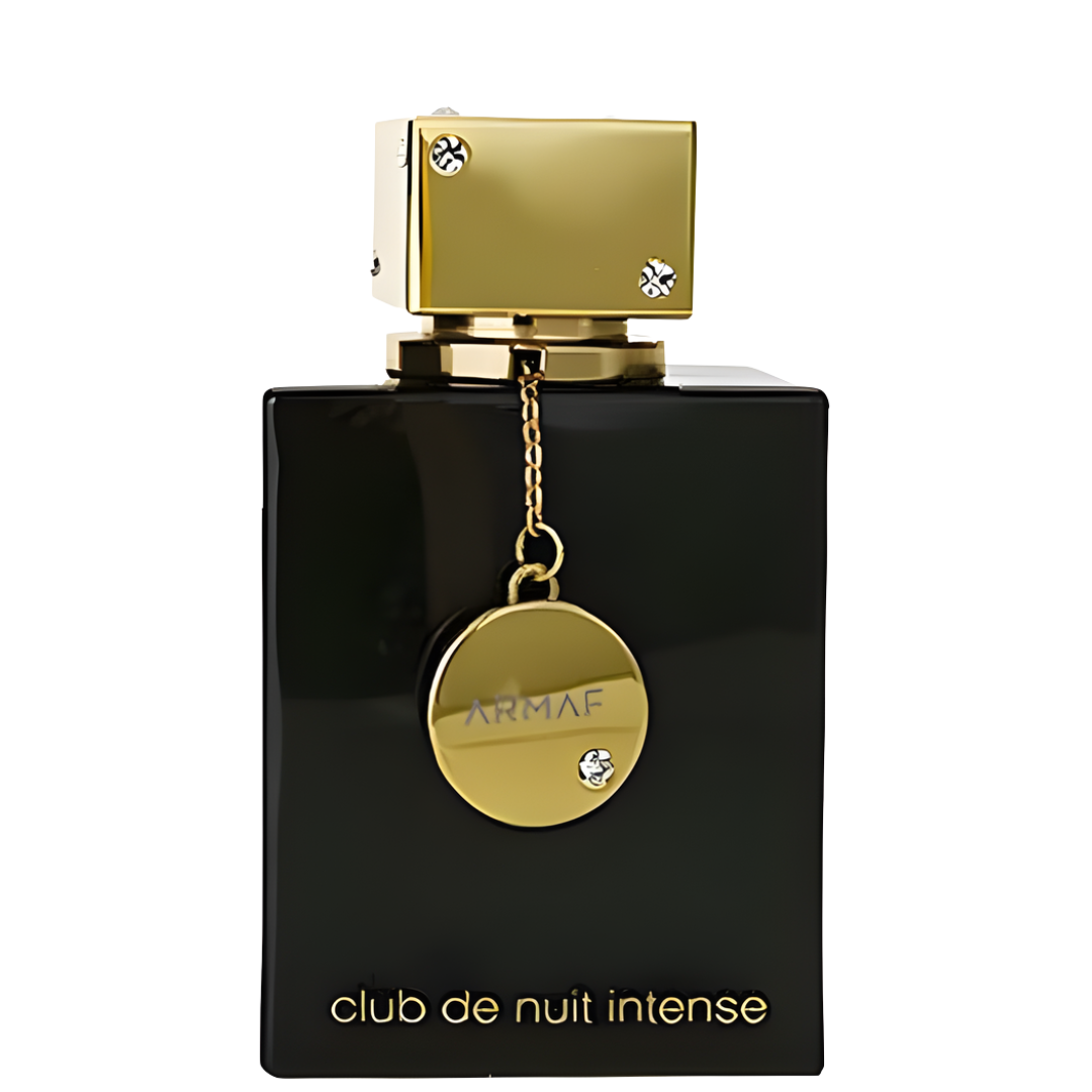 Armaf Club De Nuit Intense Women EDP
