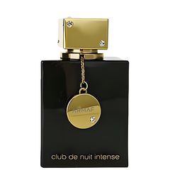 Armaf Club De Nuit Intense Women EDP