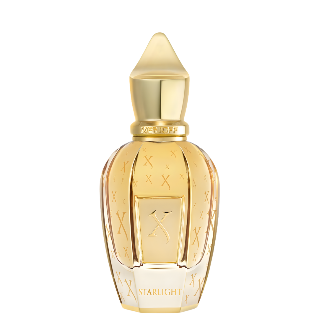Xerjoff Shooting Stars Starlight EDP
