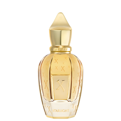Xerjoff Shooting Stars Starlight EDP