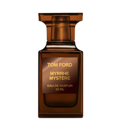 Tom Ford Myrrhe Mystere EDP