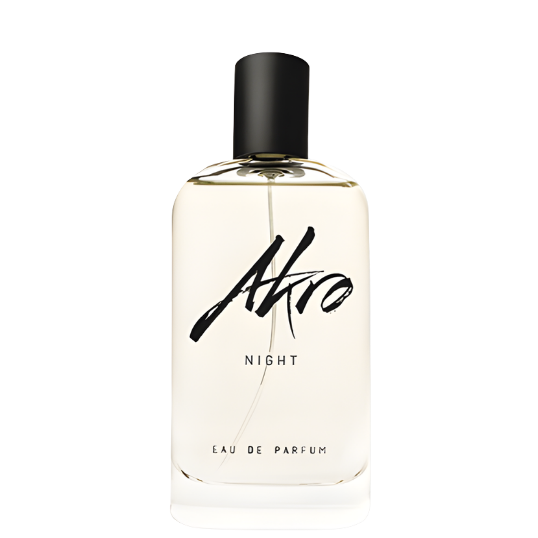 Akro Night EDP